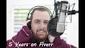 record your audiobook in spanish