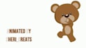 animate picture, images, and icons to make them alive