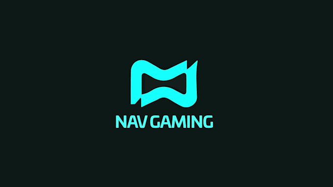make a unique and custom 2d logo animation