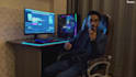 do top video editing and production video