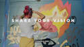 do professional video editing