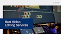 edit your health and nutrition videos on health fitness topics
