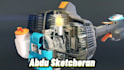 do 3d product animation
