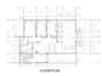 be your architect, draftsman for house plans,and 3d views