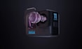 do products 3d modeling, renders and animation
