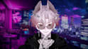create vtuber model live2d or 3d anime avatar with rigging