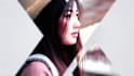 edit any after effects template from videohive or  elements
