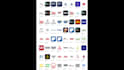 create android and ios apps swift kotlin flutter