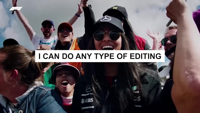 be your video editor,  SEO expert, and youtube  manager