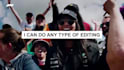 be your video editor,  SEO expert, and youtube  manager