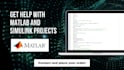 help with matlab programming and simulink model tasks or projects