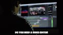 edit your youtube gaming video and stream highlights