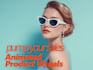 deliver ai animated product video showcases reels  for facebook insta tier 3