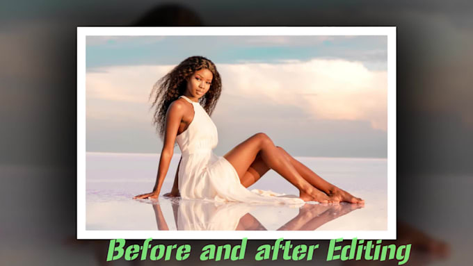 do photoshop retouching picture enhancements manipulations