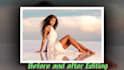 do photoshop retouching picture enhancements manipulations