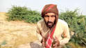 make funny custom message or indian spokesperson video