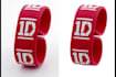 background remove 15 images by clipping path