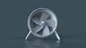 create photorealistic 3d product renders