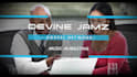 promote and market gospel christian music