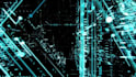 animate your logo in motion graphics