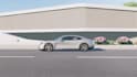 do 3d animation walkthrough, 3d architectural rendering