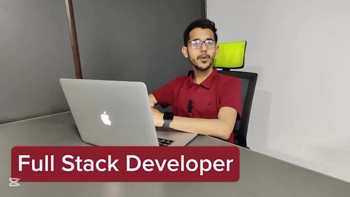 be your expert full stack PHP laravel developer with blade vuejs and nextjs