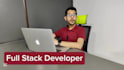 be your expert full stack PHP laravel developer with blade vuejs and nextjs