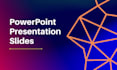 design, redesign, and animate stunning powerpoint presentation slides