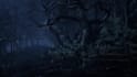 make horror game trailer