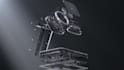 do technical 3d industrial animation and cgi 3d product animation video