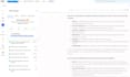 optimize your wordpress website as on page seo for fast google index and rank