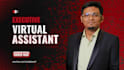 deliver top notch virtual assistant service to grow your business