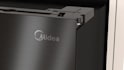 do 3d animation, cgi and vfx for high tech product ads