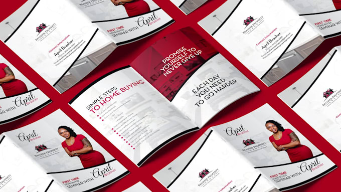 design product catalog, catalogue, brochure, booklet, company profile, lookbook