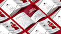 design product catalog, catalogue, brochure, booklet, company profile, lookbook