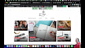 setup an customize tagdiv newspaper theme