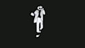 do vfx, rotoscoping, roto, chroma keying, screen replacement, remove video bg