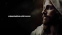 create jesus quotes video for youtube