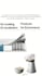 do 3d modeling 3d rendering of electronic products ecommerce