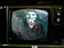 voice jigsaw from saw