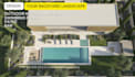 design your backyard 3d landscape, patio, outdoor kitchen