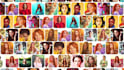 do dynamic photo grid video intro mosaic opener