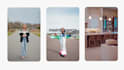 do premium luxurious real estate video