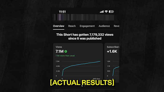 make roblox shorts that keep viewers watching to the end