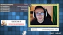 promote you on my twitch stream and social media