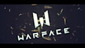 do gaming youtube, twitch intro and outro logo animation