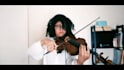 create a viola instrumental for you song