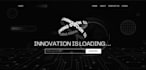 create a wordpress maintenance mode page and coming soon page
