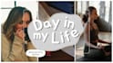 create amazing videos for your social medias