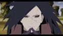 make a proffesional anime music video for you